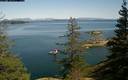 ./images/quadra/bluff/20200411/bluff20200411_151000M.jpg