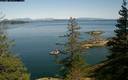 ./images/quadra/bluff/20200411/bluff20200411_151500M.jpg