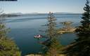 ./images/quadra/bluff/20200411/bluff20200411_152000M.jpg