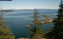 ./images/quadra/bluff/20200411/bluff20200411_152500M.jpg