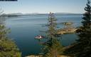 ./images/quadra/bluff/20200411/bluff20200411_153500M.jpg