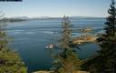 ./images/quadra/bluff/20200411/bluff20200411_155000M.jpg