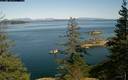 ./images/quadra/bluff/20200411/bluff20200411_155500M.jpg