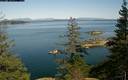 ./images/quadra/bluff/20200411/bluff20200411_160000M.jpg