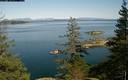 ./images/quadra/bluff/20200411/bluff20200411_160500M.jpg