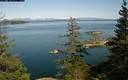 ./images/quadra/bluff/20200411/bluff20200411_161000M.jpg