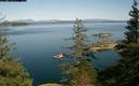 ./images/quadra/bluff/20200411/bluff20200411_161500M.jpg