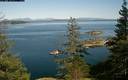 ./images/quadra/bluff/20200411/bluff20200411_162000M.jpg