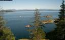 ./images/quadra/bluff/20200411/bluff20200411_162500M.jpg