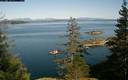 ./images/quadra/bluff/20200411/bluff20200411_162959M.jpg