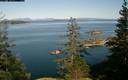 ./images/quadra/bluff/20200411/bluff20200411_163500M.jpg