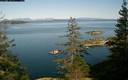 ./images/quadra/bluff/20200411/bluff20200411_164000M.jpg