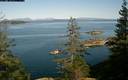 ./images/quadra/bluff/20200411/bluff20200411_164459M.jpg