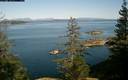./images/quadra/bluff/20200411/bluff20200411_164959M.jpg