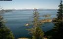 ./images/quadra/bluff/20200411/bluff20200411_165500M.jpg