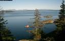 ./images/quadra/bluff/20200411/bluff20200411_170500M.jpg