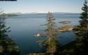./images/quadra/bluff/20200411/bluff20200411_171000M.jpg