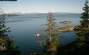 ./images/quadra/bluff/20200411/bluff20200411_171459M.jpg