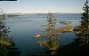 ./images/quadra/bluff/20200411/bluff20200411_172000M.jpg