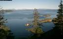 ./images/quadra/bluff/20200411/bluff20200411_172500M.jpg
