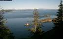 ./images/quadra/bluff/20200411/bluff20200411_173500M.jpg