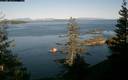 ./images/quadra/bluff/20200411/bluff20200411_174000M.jpg