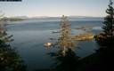 ./images/quadra/bluff/20200411/bluff20200411_174500M.jpg