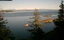 ./images/quadra/bluff/20200411/bluff20200411_175000M.jpg