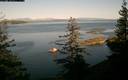 ./images/quadra/bluff/20200411/bluff20200411_175459M.jpg