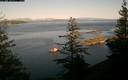 ./images/quadra/bluff/20200411/bluff20200411_180000M.jpg