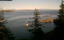 ./images/quadra/bluff/20200411/bluff20200411_180500M.jpg