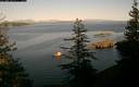 ./images/quadra/bluff/20200411/bluff20200411_181000M.jpg
