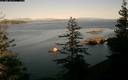 ./images/quadra/bluff/20200411/bluff20200411_181500M.jpg