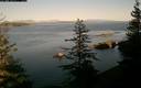 ./images/quadra/bluff/20200411/bluff20200411_182000M.jpg
