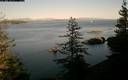 ./images/quadra/bluff/20200411/bluff20200411_182500M.jpg