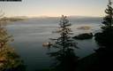 ./images/quadra/bluff/20200411/bluff20200411_182959M.jpg