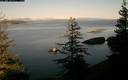 ./images/quadra/bluff/20200411/bluff20200411_183500M.jpg