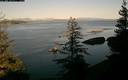 ./images/quadra/bluff/20200411/bluff20200411_184000M.jpg