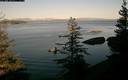 ./images/quadra/bluff/20200411/bluff20200411_184459M.jpg