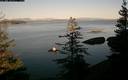 ./images/quadra/bluff/20200411/bluff20200411_185000M.jpg