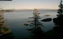 ./images/quadra/bluff/20200411/bluff20200411_185500M.jpg