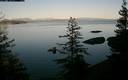 ./images/quadra/bluff/20200411/bluff20200411_190500M.jpg