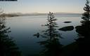 ./images/quadra/bluff/20200411/bluff20200411_191000M.jpg