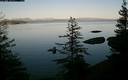 ./images/quadra/bluff/20200411/bluff20200411_191500M.jpg