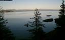 ./images/quadra/bluff/20200411/bluff20200411_192000M.jpg