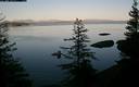 ./images/quadra/bluff/20200411/bluff20200411_192500M.jpg