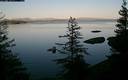 ./images/quadra/bluff/20200411/bluff20200411_193500M.jpg