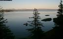 ./images/quadra/bluff/20200411/bluff20200411_194000M.jpg