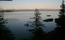 ./images/quadra/bluff/20200411/bluff20200411_194500M.jpg