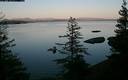 ./images/quadra/bluff/20200411/bluff20200411_195000M.jpg